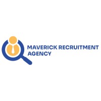 Maverick Recruitment Agency